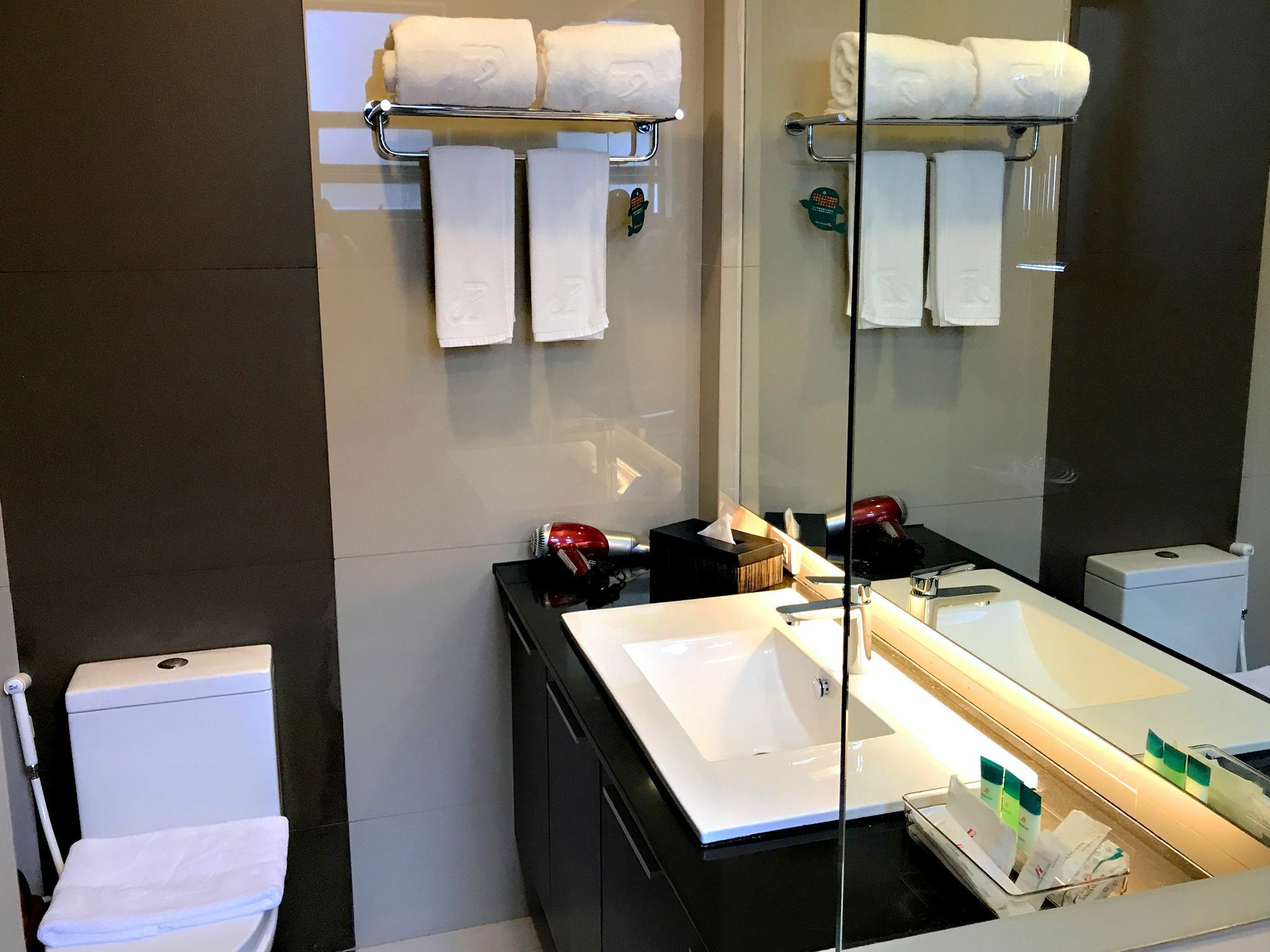 Balabag  Jinjiang Inn - Boracay Station 1 מראה חיצוני תמונה